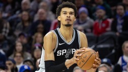 体育商业联盟管理